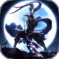 少年三国志零内购破解版 v1.0.10010