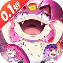 口袋大冒险内购破解版 v1.0.1