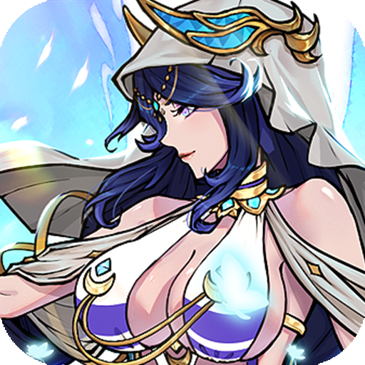点点勇者内购破解版 v1.0.1
