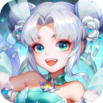 幻灵修仙传鬼服版 v7.7.7