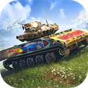 坦克世界闪击战破解版 v11.17.0.99