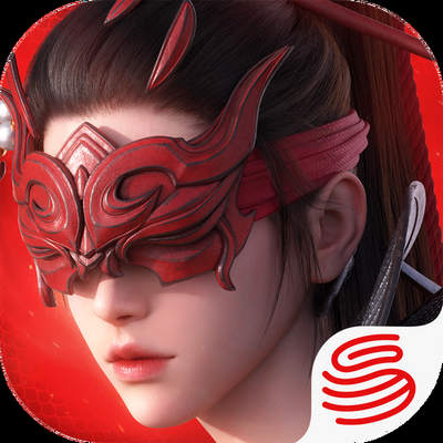 永劫无间网易手游下载 v1.0.59