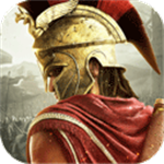 帝国征服者破解版下载 v1.6.1