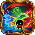 元气骑士正版 v8.1.0