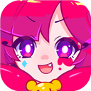 喵斯快跑最新版 v6.1.0