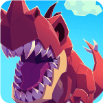 从零开始免费版下载 v1.0