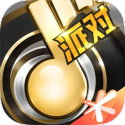 节奏大师游戏 v2.9.12