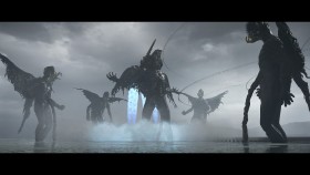 死亡搁浅2官网版