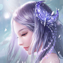 魔域正版奇迹手游 v1.0.0