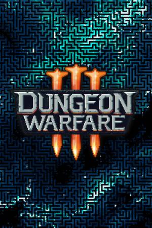地牢战争3手机版 v1.0.0 