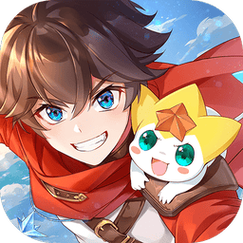 奥奇传说手游版 v8.0.2228