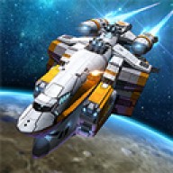 星际战争破解版 v2.1.5