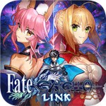 Fate EXTELLA命运创世汉化版 v1.7.0