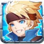 勇者传说正版 v1.1.9