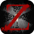 僵尸世界大战劫后余生手机版 v1.7.0