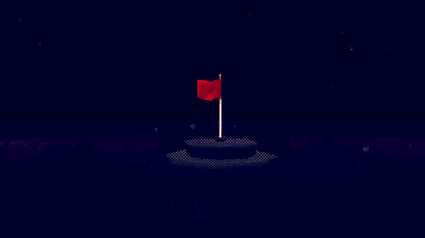 无人在线官网版