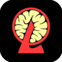 脑叶公司 v2.1.3