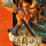 手机版三国志 v1.0.1
