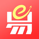 易店无忧 v2.8.0