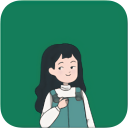 李跳跳 v2.0.1