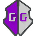 gg修改器 v7.6.1