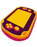 psv模拟器 v1.6.0