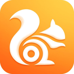 uc网盘 v18.9.8.1524