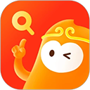 悟空浏览器免费下载 v1.9.6