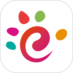 智慧职教 v1.4.9
