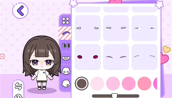 碧优蒂小镇内购免费版
