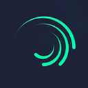 alightmotion官方正版 v5.0.2