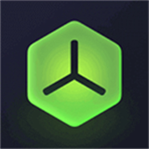 oppo游戏助手 v1.35.2