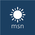 msn天气 v2.9.2