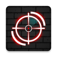 crosshairpro v0.5.3