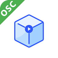 tvbox电视版 v2.2.0