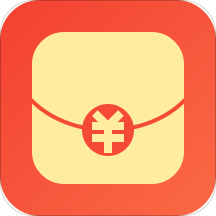 华为红包助手 v1.1.3