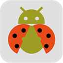 甲壳虫adb助手 v1.3.1