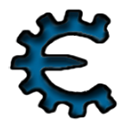 ce修改器 v1.3.2