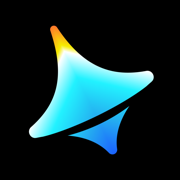 即梦ai v2.1.3
