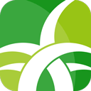 野草助手 v2.7.2