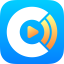 当贝投屏 v3.1.3