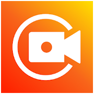 xrecorder录屏大师 v2.4.6