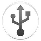 drivedroid v6.5.6
