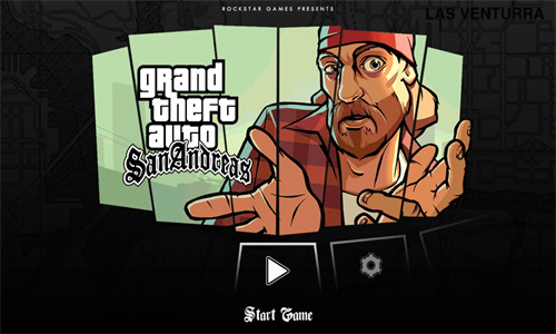 gtasa