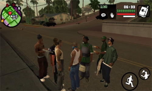 gtasa