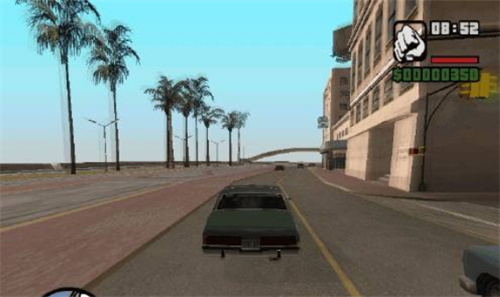 gtasa