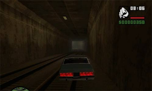gtasa