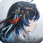 鸣潮官网手游下载 v3.5