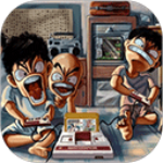 nes模拟器 v3.1.0
