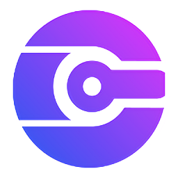画质魔盒 v2.8.2